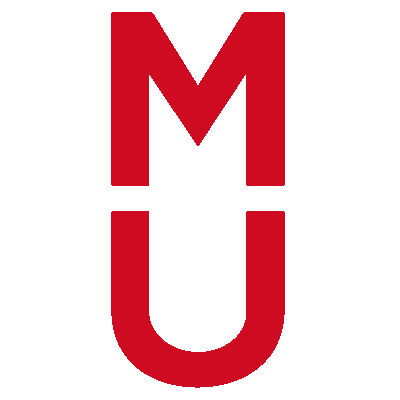 Student Life Students Sticker by MU_Vienna