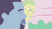 kanye west ninja GIF by Party Legends