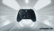 call of duty tech GIF by Scuf Gaming