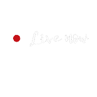 Going Live Cfc Sticker by Door Church