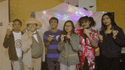 Design Halloween GIF by Vitalstrats Creative Solutions