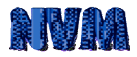 Art Glitch Sticker