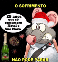 Vasco Da Gama Natal GIF