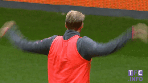 ligue 1 soccer GIF by Toulouse Football Club