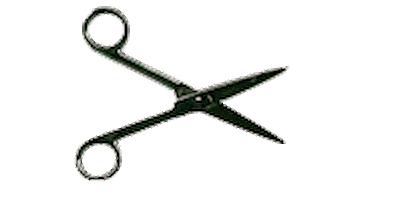 work animations Sticker