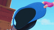 April Fools Ryan GIF by Brawl Stars