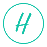 Heritage Sticker by heritagechurch.cc