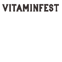 Live Music Festival Sticker