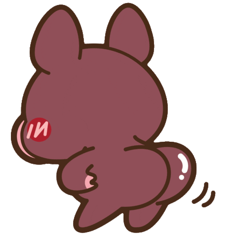 JourneyToTheSweet giphyupload love hot kiss Sticker