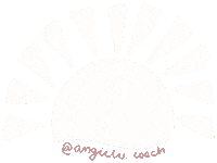 angielucoah angielucoach angielu coach Sticker