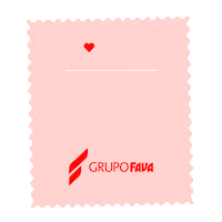 Post Fiestas Sticker by Fava