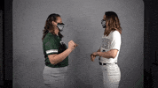 Iwutitans Tgoe GIF by iwusports