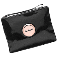 shopping bag Sticker by MIMCO