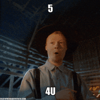 virgins meme GIF by ARtestpage