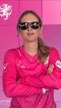T20 Vitality Blast GIF by Somerset County Cricket Club