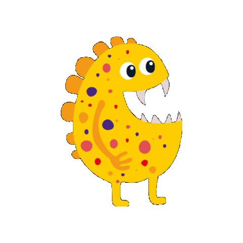 Sticker by WILLERSINNGruppe