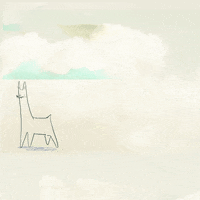 aspazeli lama glas2022 hypertension GIF