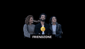 Caracoltv GIF by Caracol Television
