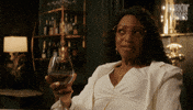 Treat Yourself Workin Moms GIF by CBC