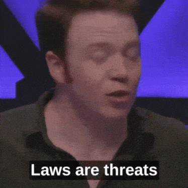 stayphonymcsloots giphyupload dimension 20 brennan lee mulligan fantasy high GIF