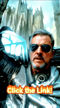 Art Click GIF by IdiomKing