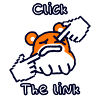 Link Click GIF