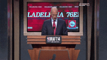 Jennifer Reaction GIF