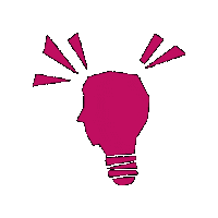 Lublin2023 Sticker by FundacjaSempreaFrente