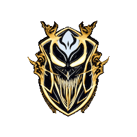 Bjj Grappling Sticker