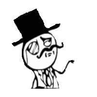 feel STICKER by imoji