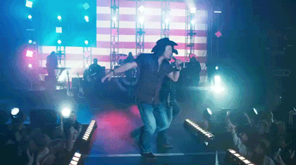 dance cmt GIF by Still The King