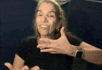 Asl Chatting GIF