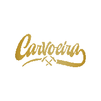 Sticker by Criciúma Esporte Clube