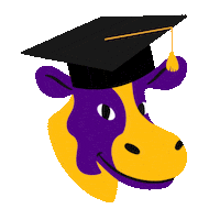 William Sticker by Williams College