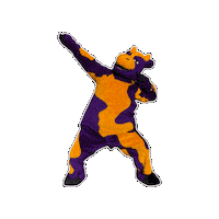 Ephs Sticker by Williams College