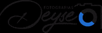 dayseanegc deysefotografias dayseanegc GIF