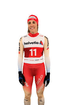 helvetia_schweiz bravo congratulations weber gratulation Sticker