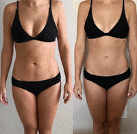 Froyotofitness  GIF