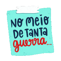 Dessamore Sticker