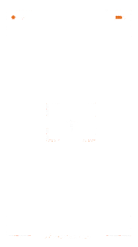 Virginia Tech Sticker by Division of Facilities – Virginia Tech