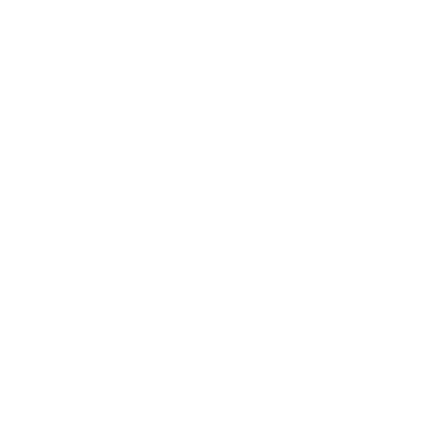 Diy Sticker by KitschKrieg