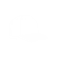 Visa Card Hat Sticker by Fampay India