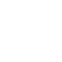 stereo Sticker by Gemeliers