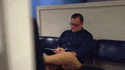 FirstFlightAgency moorecountync GIF