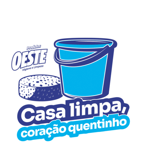 ProdutosOeste giphyupload Sticker