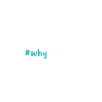 luoa whyluoa Sticker by LUOnlineAcademy