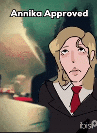 Srb GIF