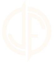 sony music latin sonymusic Sticker by Joss Favela