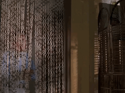 jackie chan GIF by Warner Archive