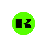 Sticker by KUBRIK Creative